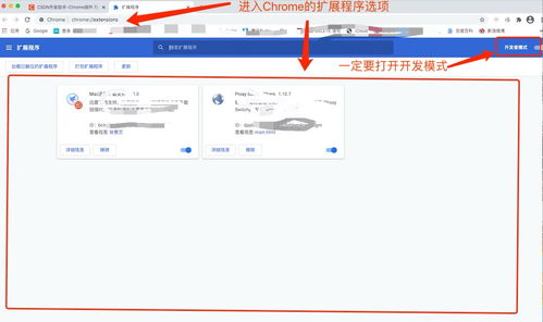 效率增倍利器 云溪软件开发插件，程序员高效开发的必备神器