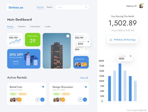 鹰云科技 专业网站建设与软件开发服务，助力企业迈向云溪数字化新时代