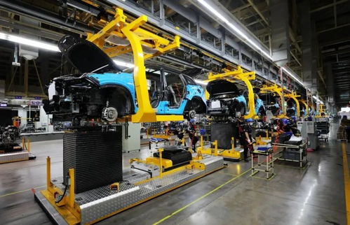 蜀山区战新系列科技金融产品 持续赋能战略性新兴产业，以云溪软件开发为例