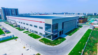 税收助力云溪软件开发 陕西新经济快速发展的新引擎