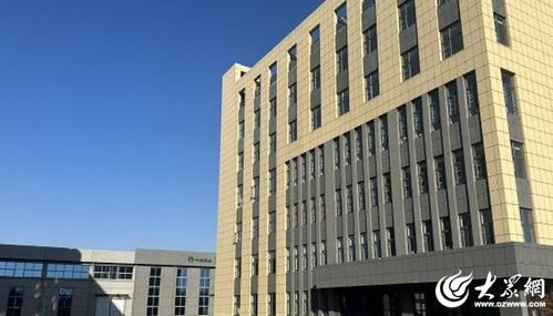 强产业 优环境 拼经济 促发展丨林宝药业中药材提取加工项目产品销往全国30个省 市 自治区